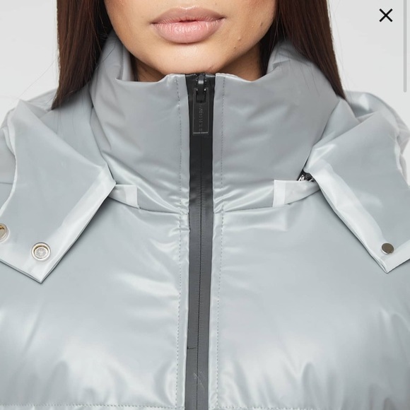 Sold ! - Picture 7 of 8